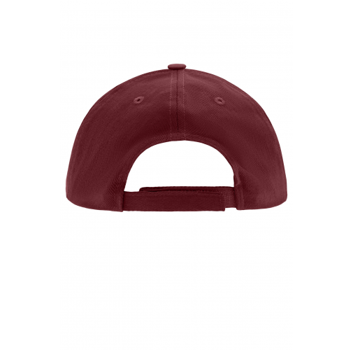 5 Panel Kids\' Cap