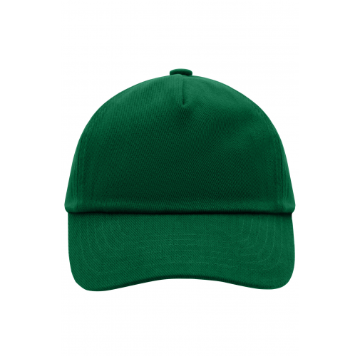5 Panel Kids\' Cap