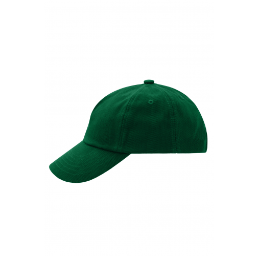 5 Panel Kids\' Cap