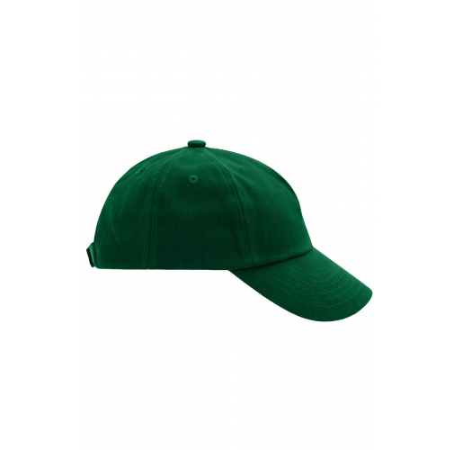5 Panel Kids\' Cap