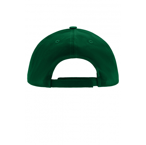 5 Panel Kids\' Cap