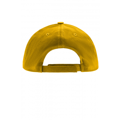 5 Panel Kids\' Cap