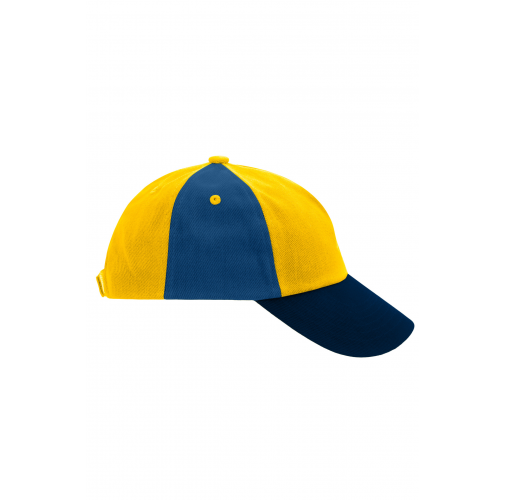 5 Panel Kids\' Cap