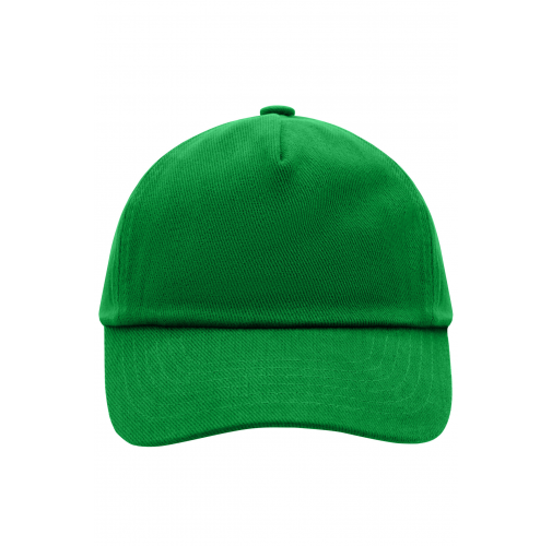 5 Panel Kids\' Cap