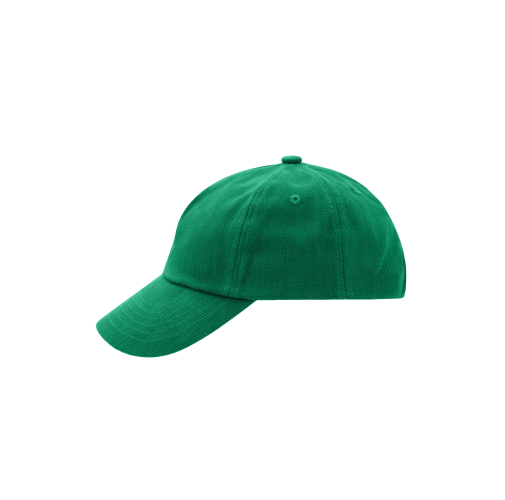5 Panel Kids\' Cap