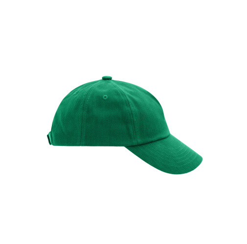 5 Panel Kids\' Cap
