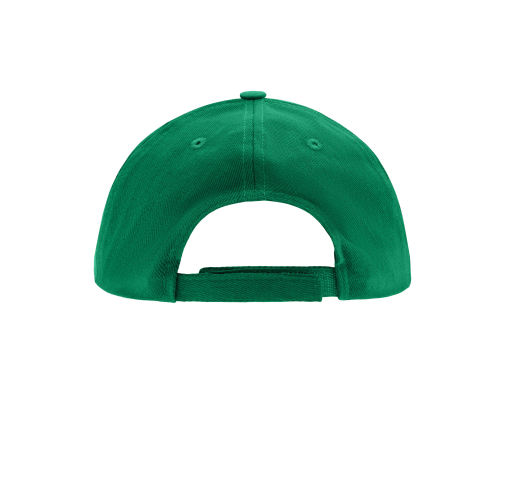 5 Panel Kids\' Cap