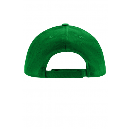 5 Panel Kids\' Cap