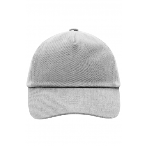 5 Panel Kids\' Cap