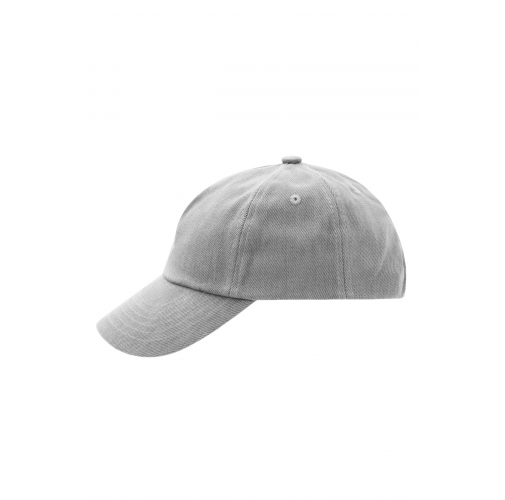 5 Panel Kids\' Cap