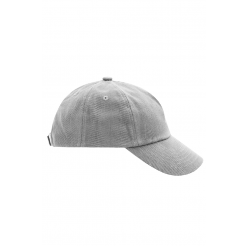 5 Panel Kids\' Cap