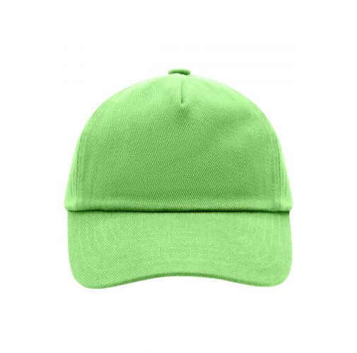 5 Panel Kids\' Cap