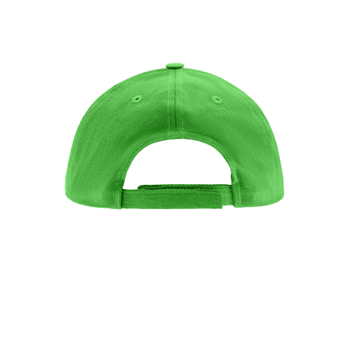 5 Panel Kids\' Cap