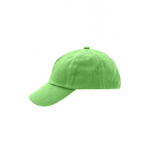 5 Panel Kids\' Cap