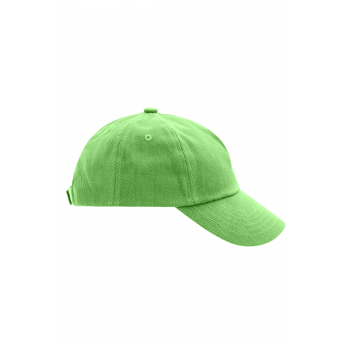 5 Panel Kids\' Cap