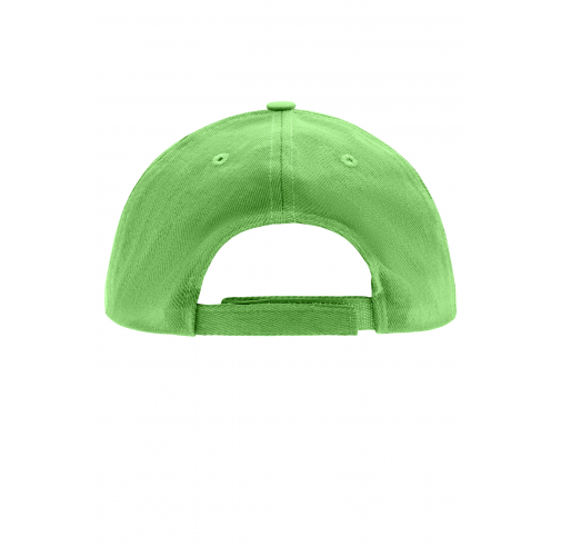 5 Panel Kids\' Cap