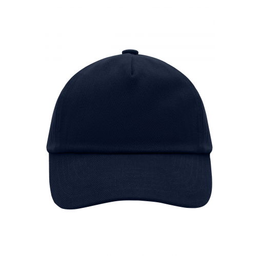 5 Panel Kids\' Cap