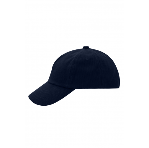 5 Panel Kids\' Cap