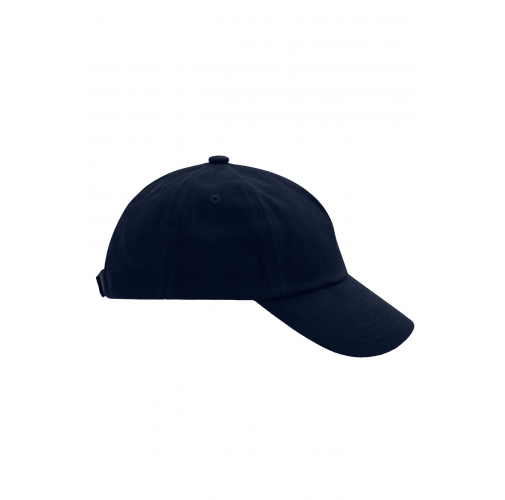 5 Panel Kids\' Cap