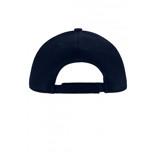 5 Panel Kids\' Cap