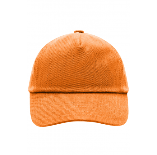 5 Panel Kids\' Cap