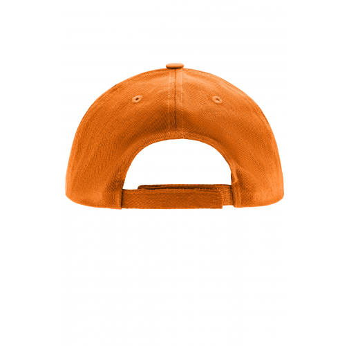 5 Panel Kids\' Cap
