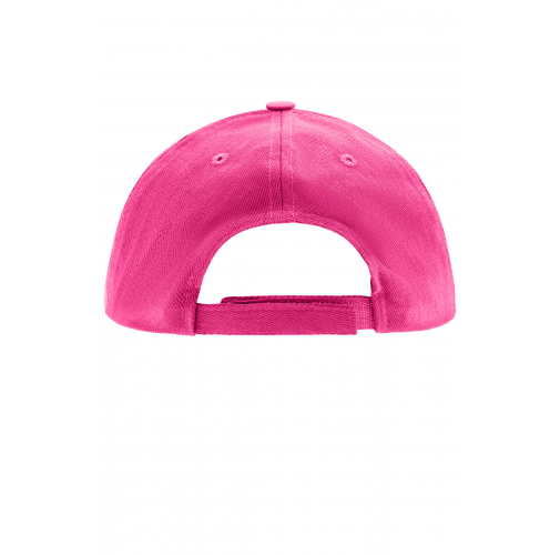 5 Panel Kids\' Cap