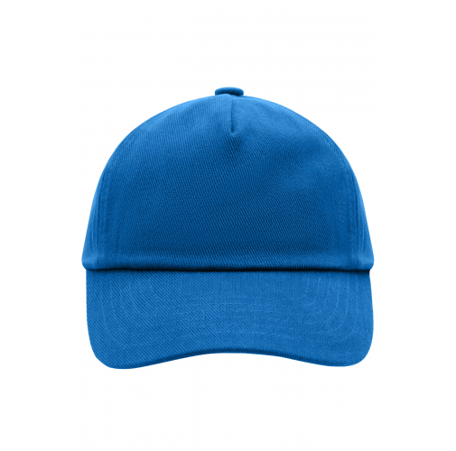 5 Panel Kids\' Cap