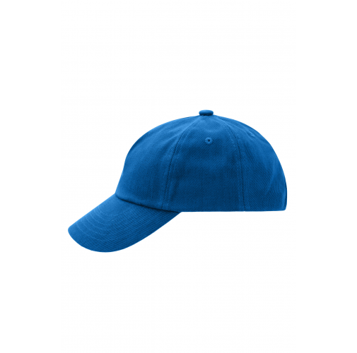 5 Panel Kids\' Cap