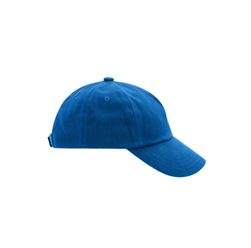 5 Panel Kids\' Cap