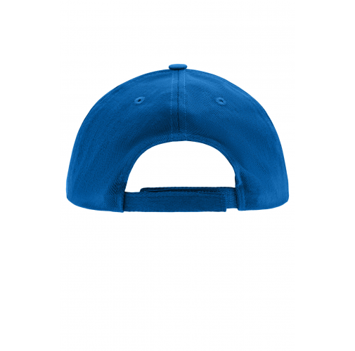 5 Panel Kids\' Cap