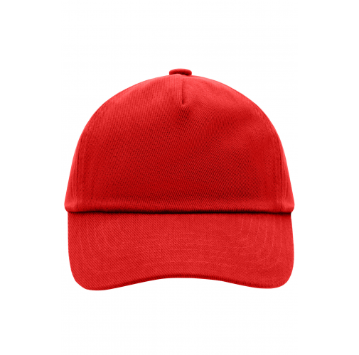 5 Panel Kids\' Cap
