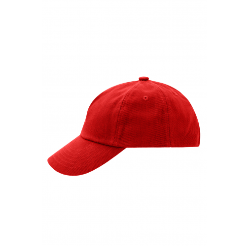 5 Panel Kids\' Cap