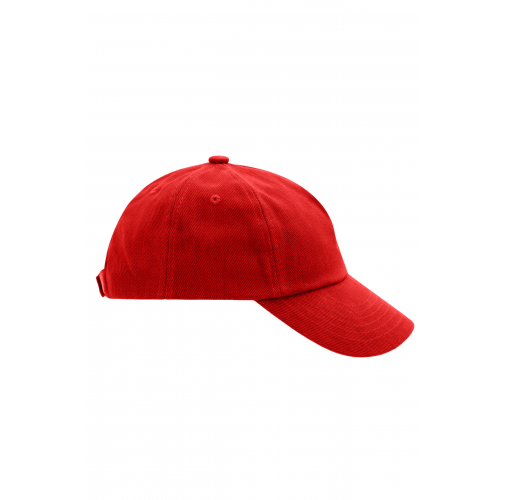 5 Panel Kids\' Cap