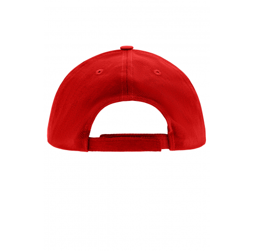 5 Panel Kids\' Cap