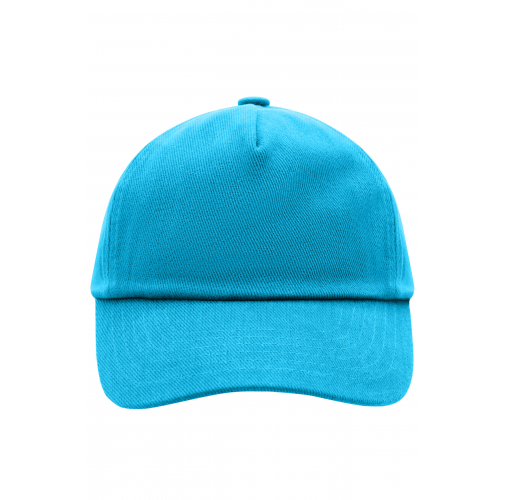 5 Panel Kids\' Cap