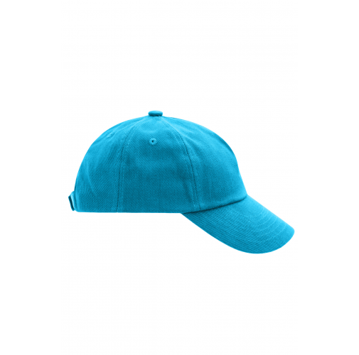 5 Panel Kids\' Cap