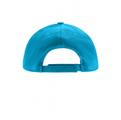 5 Panel Kids\' Cap