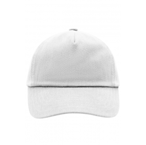 5 Panel Kids\' Cap