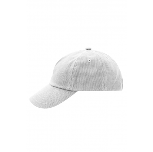 5 Panel Kids\' Cap