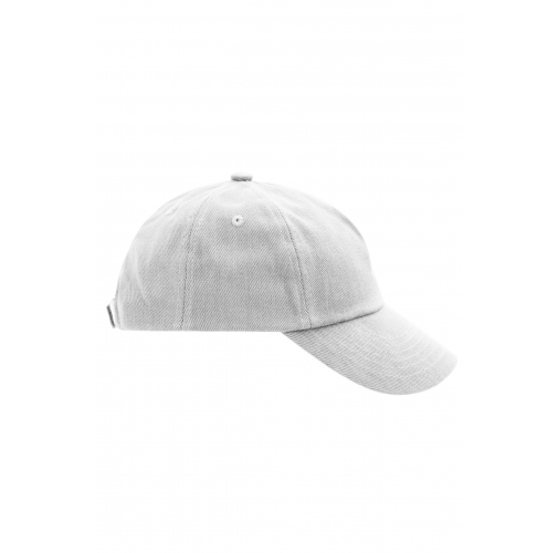 5 Panel Kids\' Cap