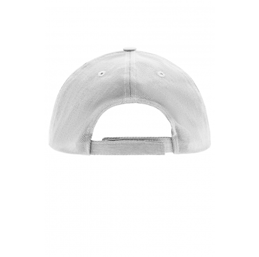 5 Panel Kids\' Cap
