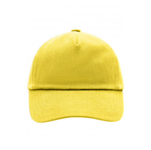 5 Panel Kids\' Cap