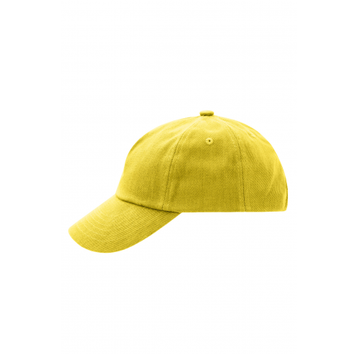 5 Panel Kids\' Cap
