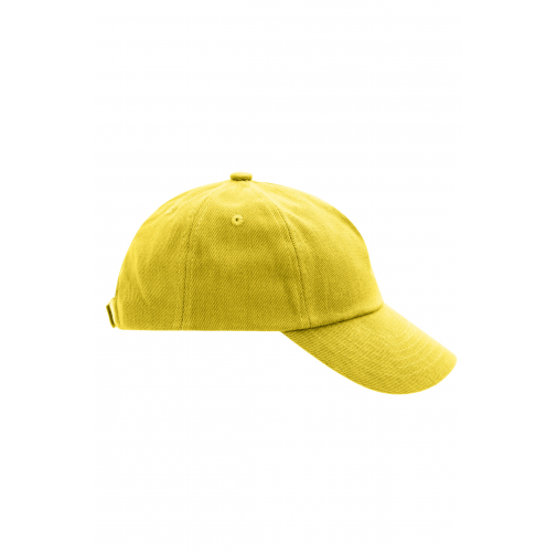 5 Panel Kids\' Cap