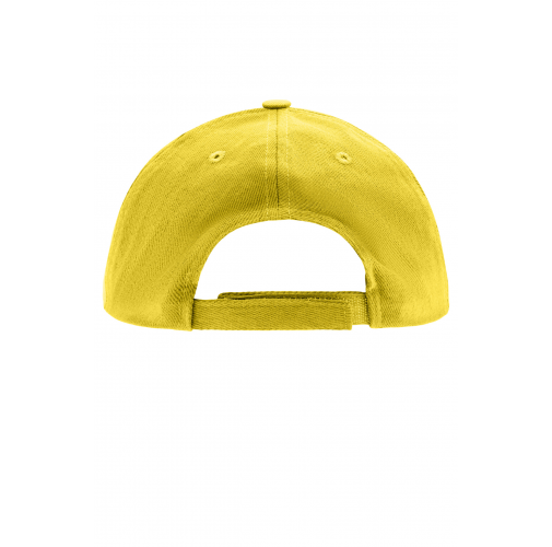 5 Panel Kids\' Cap