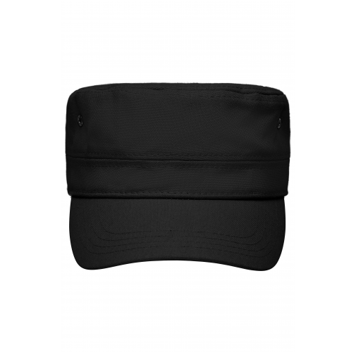 Military Cap for Kids