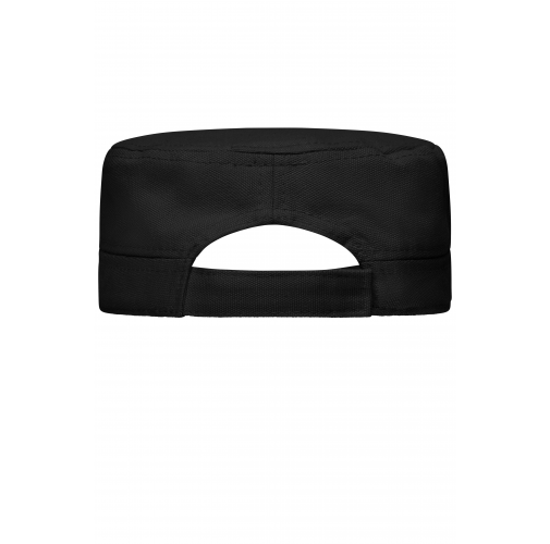 Military Cap for Kids