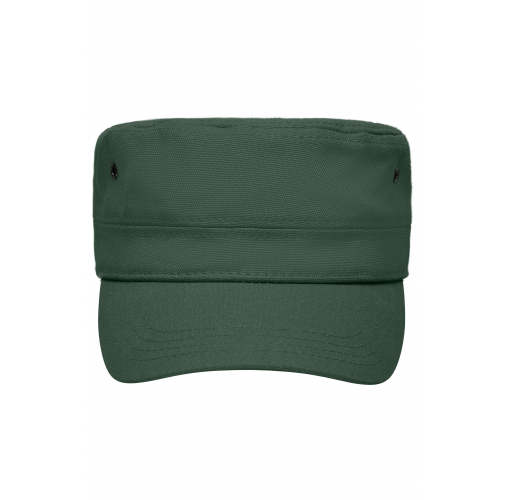 Military Cap for Kids