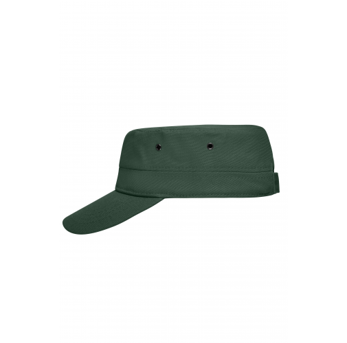 Military Cap for Kids